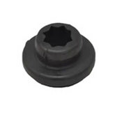 Mito Hava Filtre Kutusu Bağlantı Lastiği 2008-2014